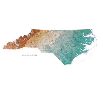 Raven_Maps_Images_North_Carolina_Wall_Map.jpg