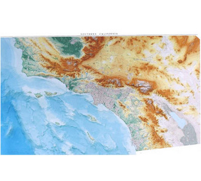 Raven_Maps_Images_Southern_California_Wall_Map.jpg