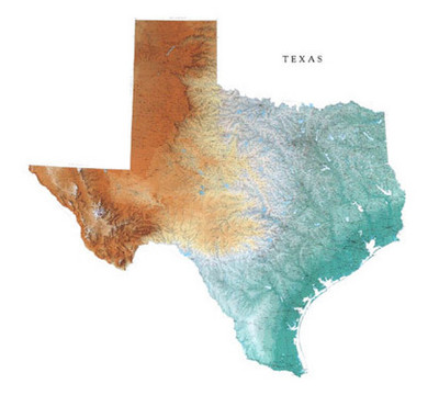 Raven_Maps_Images_Texas_Wall_Map.jpg