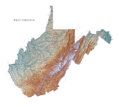Raven_Maps_Images_West_Virginia_Wall_Map.jpg