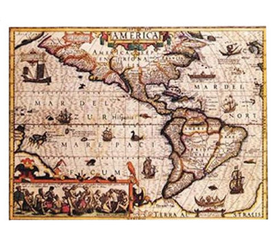 Spaceshots_America_Antique_Map_Wall_Map.jpg