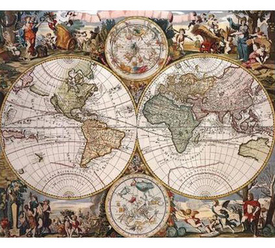 Spaceshots_World_Antique_Map_Wall_Map.jpg