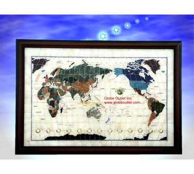 Globe_Outlet_38_inch_Gemstone_Map_Board.jpg