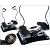 Save  on Bilateral Balance Stepper at The Swing Set Superstore