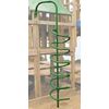 Save  on Corscrew at The Swing Set Superstore
