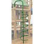 Free Shipping  Climbers