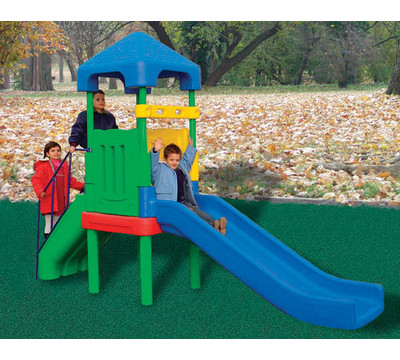 Playkids_Fun_Center_1_Starter_Play_center_Climber.jpg