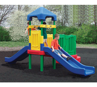 Playkids_Fun_Center_2_Starter_Play_center_Climber.jpg