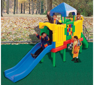 Playkids_Fun_Center_3_Starter_Play_center_Climber.jpg