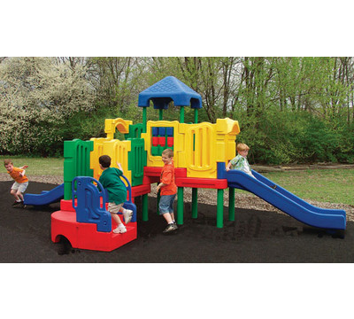 Playkids_Fun_Center_4_Starter_Play_center_Climber.jpg