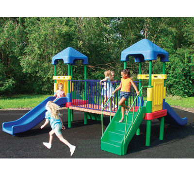 Playkids_Fun_Center_5_Starter_Play_center_Climber.jpg