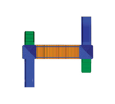 Top View