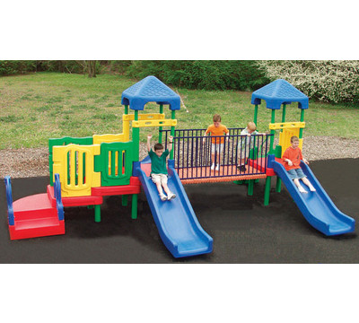 Playkids_Fun_Center_6_Starter_Play_center_Climber.jpg