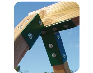 A-Frame Bracket