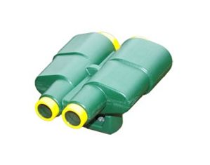 Binoculars