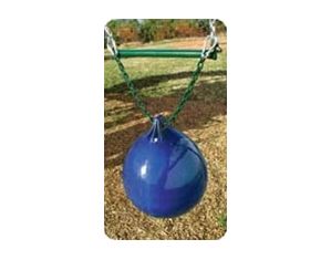 Buoy Ball