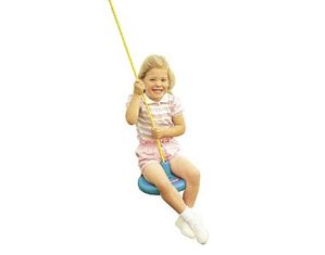 Disc Swing