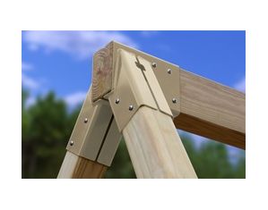 Free Standing Bracket