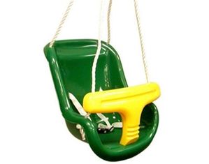 Infant Swing