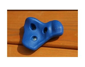 Rocks Bag of 5
