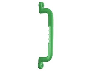 Safety Handles