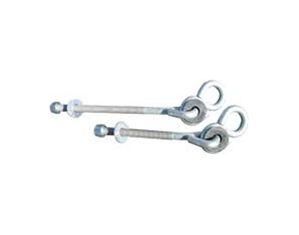 Swing Hangers