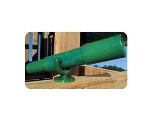 Telescope