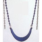 Child-works-chained-belt-seat 0 145x145.jpg