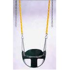 Child-works-chained-copolymer-half-bucket-seat 0 145x145.jpg