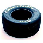 Child-works-chained-winston-cup-tire 0 145x145.jpg