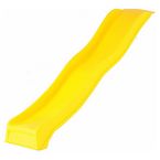 Child-works-child-works-wave-slide 0 145x145.jpg