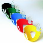 Child-works-copolymer-half-bucket-seat 0 145x145.jpg