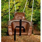 Child-works-cubby-bear-infant-swing 0 145x145.jpg