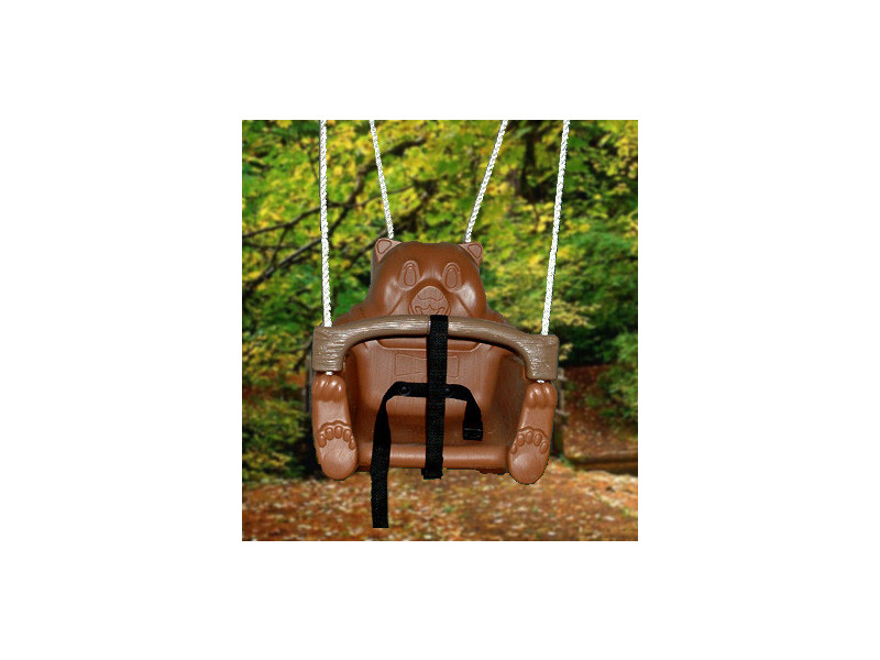 Child_Works_Cubby_Bear_Infant_Swing_Swing_Set_Accessory.jpg