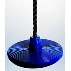 Child-works-cyclone-seat 0 145x145.jpg