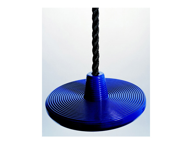 Child_Works_Cyclone_Seat_Swing_Set_Accessory.jpg