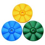 Child-works-daisy-disc-seat 0 145x145.jpg