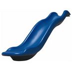 Slides  Swing Set Accessories