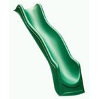Child-works-glide-slide 0 145x145.jpg