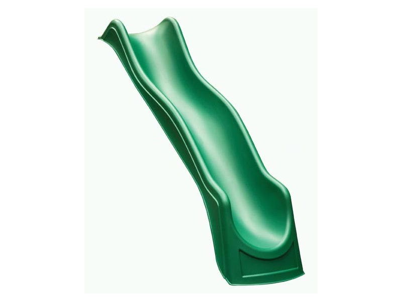 Child_Works_Glide_Slide_Swing_Set_Accessory.jpg