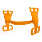 Child-works-glider-use-with-chain 0 145x145.jpg