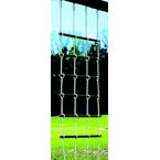 Child-works-heavy-duty-ladder-with-dowels 0 145x145.jpg