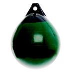 Child-works-injection-molded-buoy-ball 0 145x145.jpg