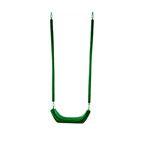 Child-works-komfort-seat-with-green-soft-grip-chain 0 145x145.jpg