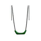 Child-works-komfort-seat-with-plastisol-chain 0 145x145.jpg