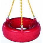 Child-works-pt-15-soft-grip-chained-tire 0 145x145.jpg