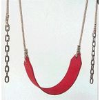 Child-works-roped-belt-seat 0 145x145.jpg