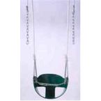 Child-works-roped-chain-copolymer-half-bucket 0 145x145.jpg