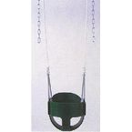 Child-works-roped-copolymer-enclosed-seat 0 145x145.jpg