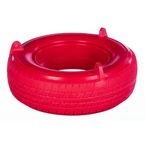 Child-works-rotomolded-plastic-tire 0 145x145.jpg